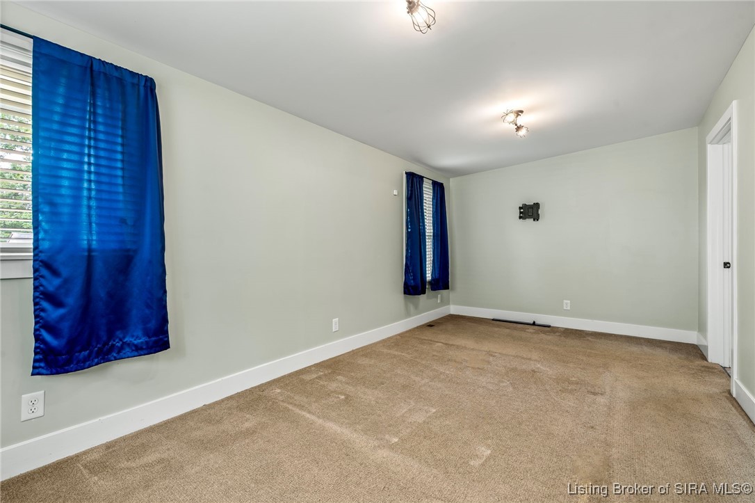 2114 E Elm Street