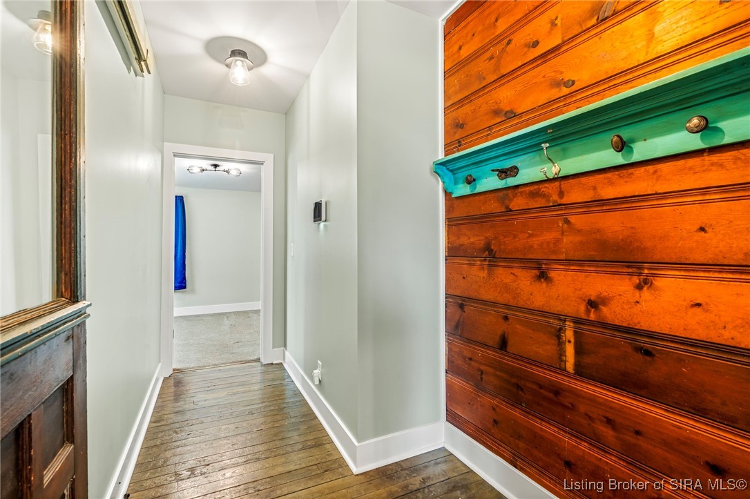 2114 E Elm Street