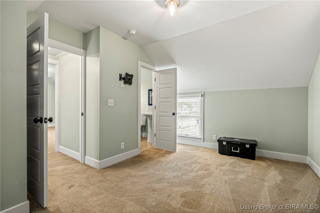 2114 E Elm Street