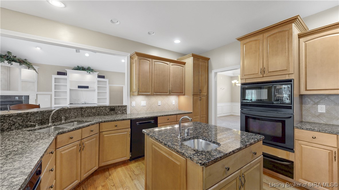 1519 Nole Drive