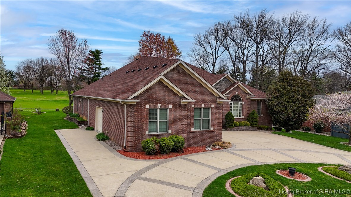 1519 Nole Drive
