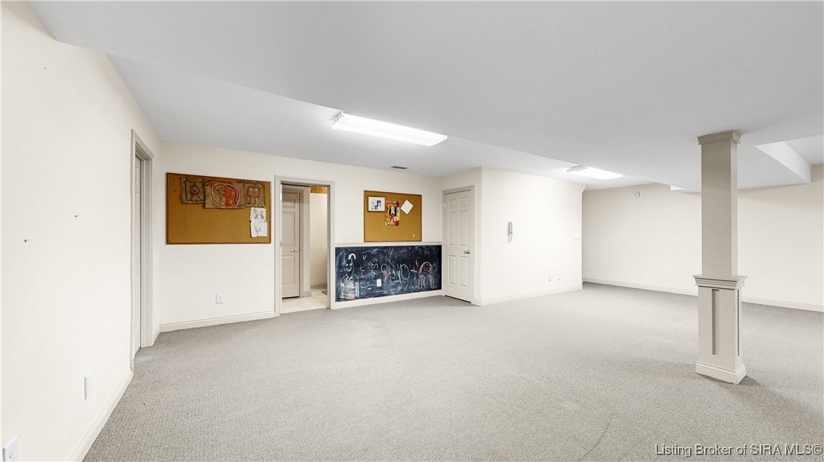 1519 Nole Drive
