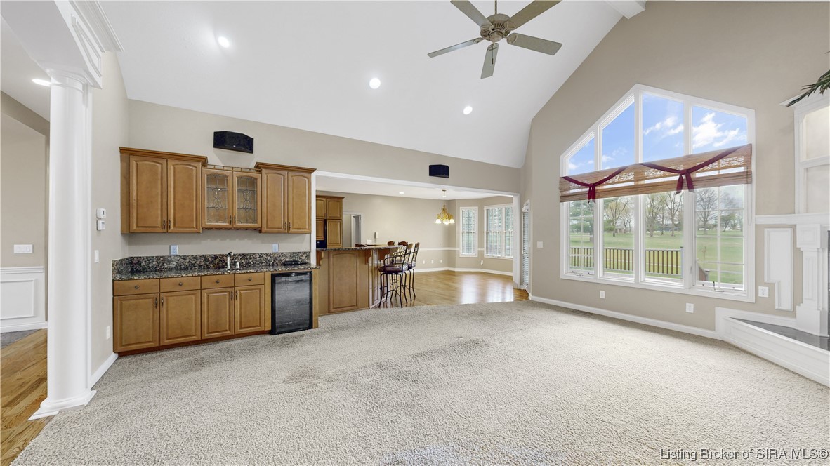 1519 Nole Drive