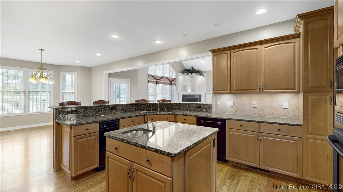 1519 Nole Drive