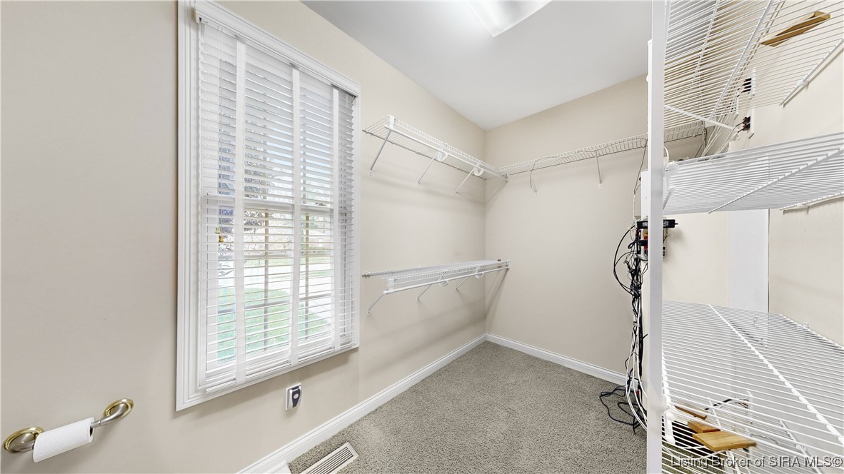 1519 Nole Drive