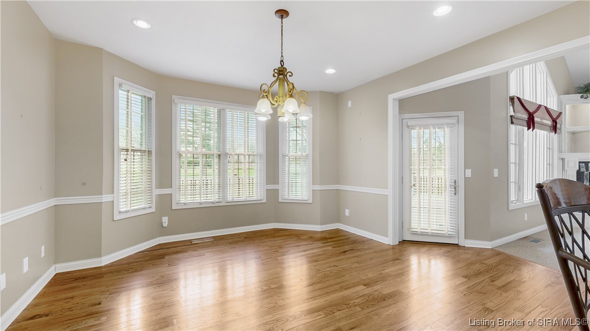 1519 Nole Drive