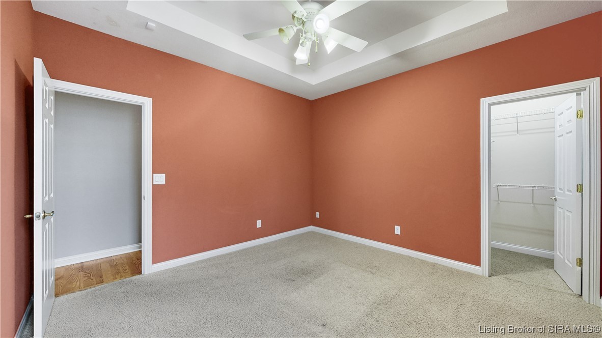 1519 Nole Drive