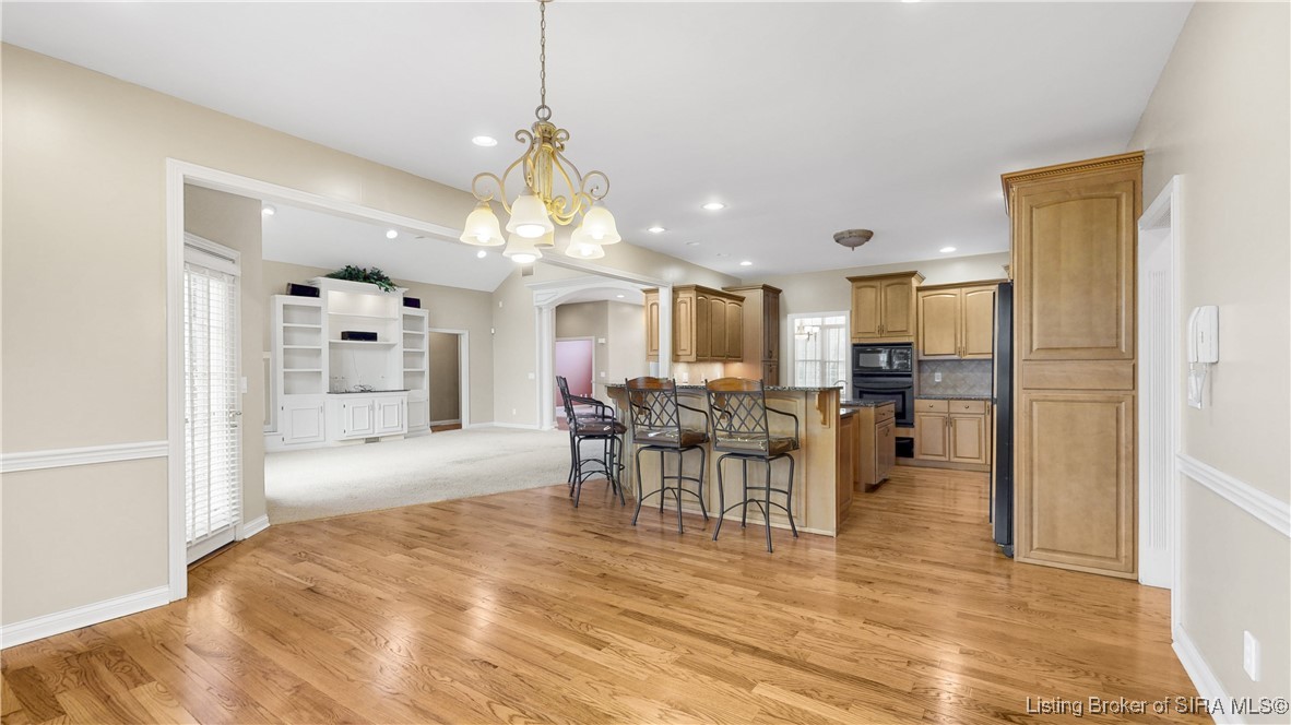 1519 Nole Drive
