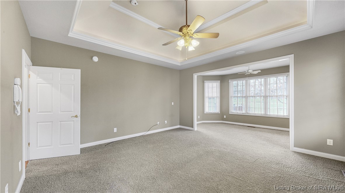 1519 Nole Drive