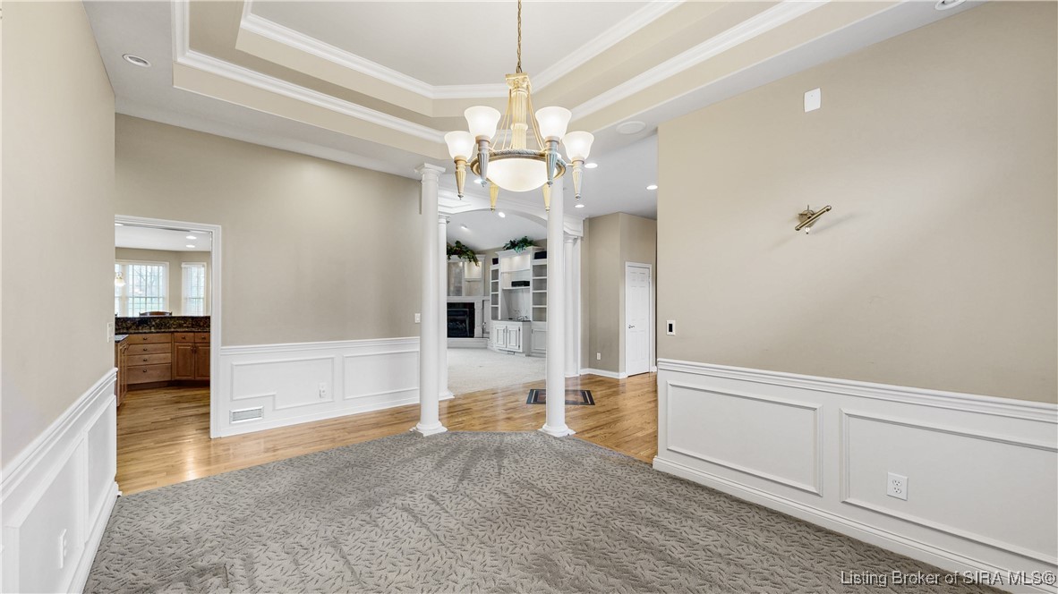 1519 Nole Drive