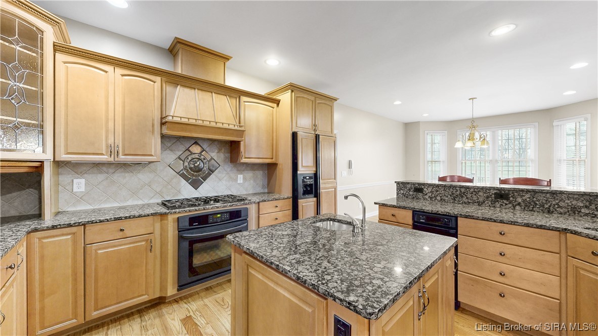 1519 Nole Drive