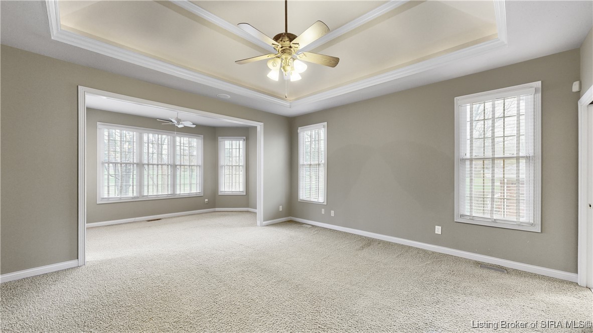 1519 Nole Drive