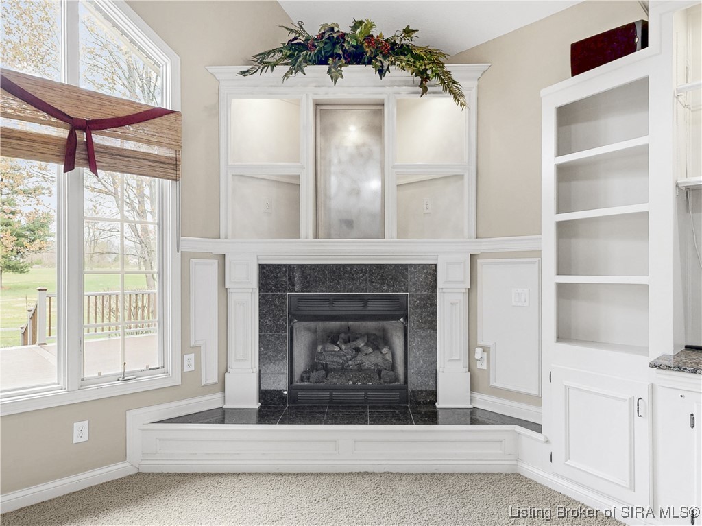 1519 Nole Drive