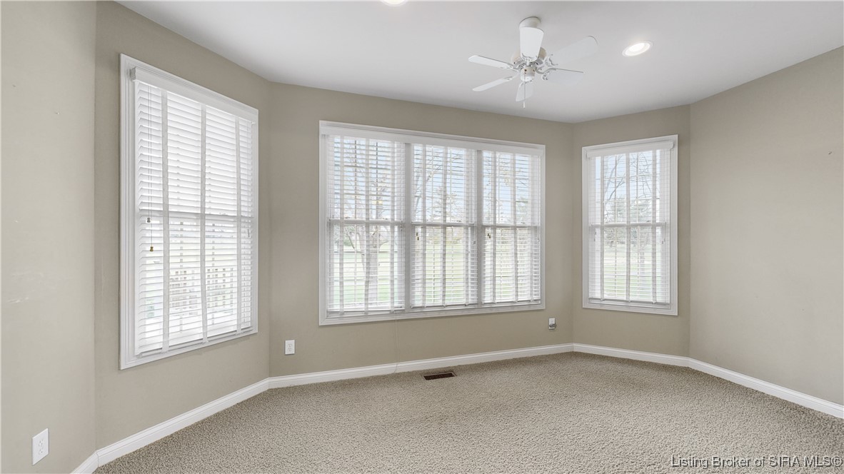 1519 Nole Drive