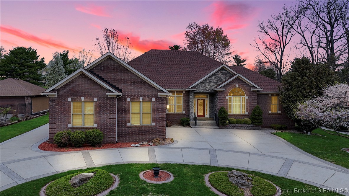 1519 Nole Drive