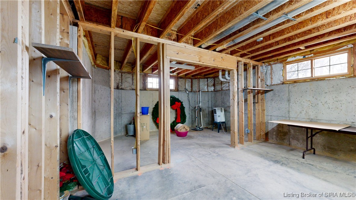 1519 Nole Drive