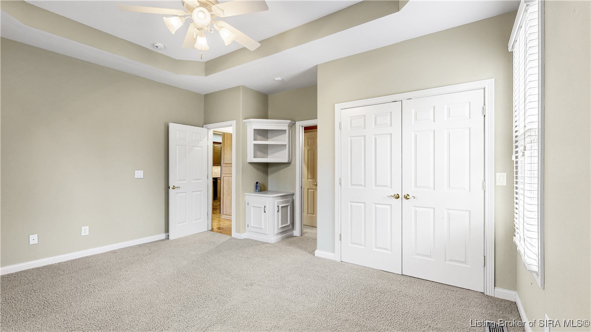1519 Nole Drive