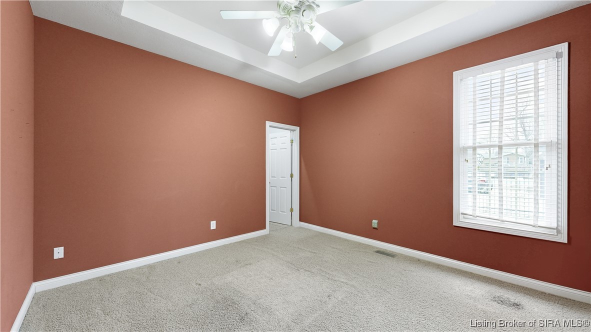 1519 Nole Drive