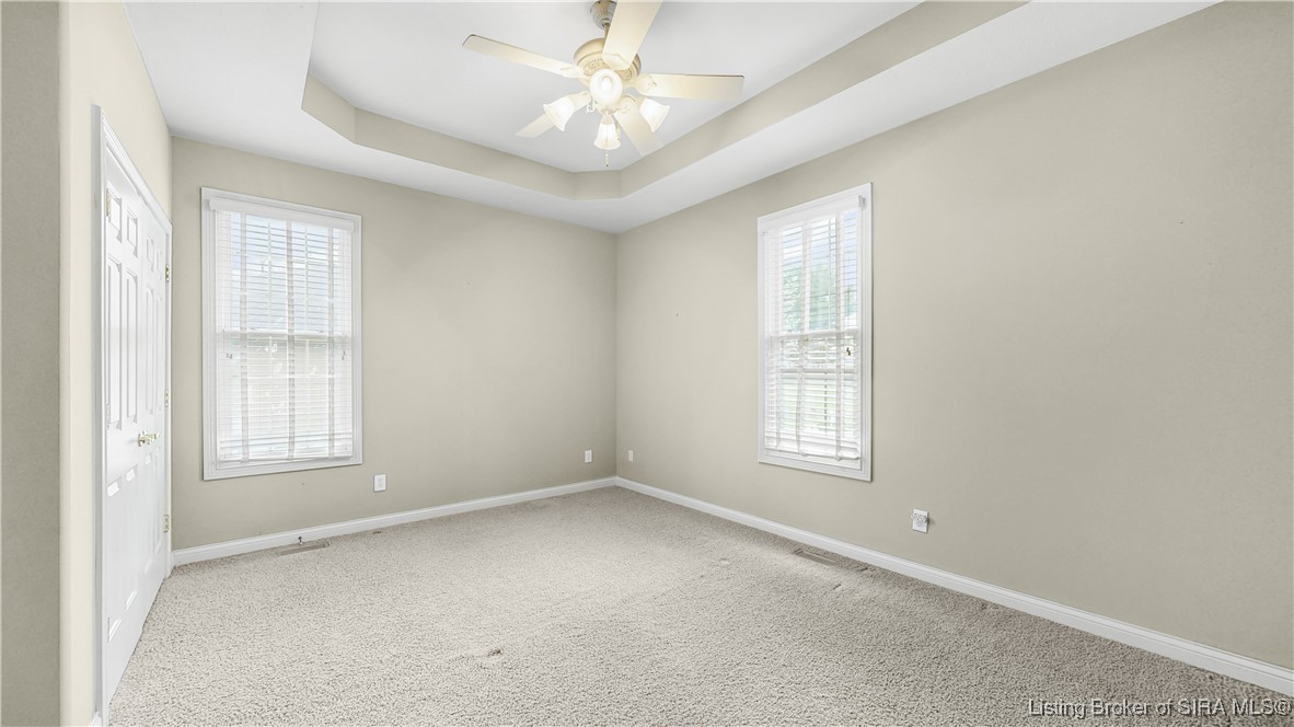1519 Nole Drive