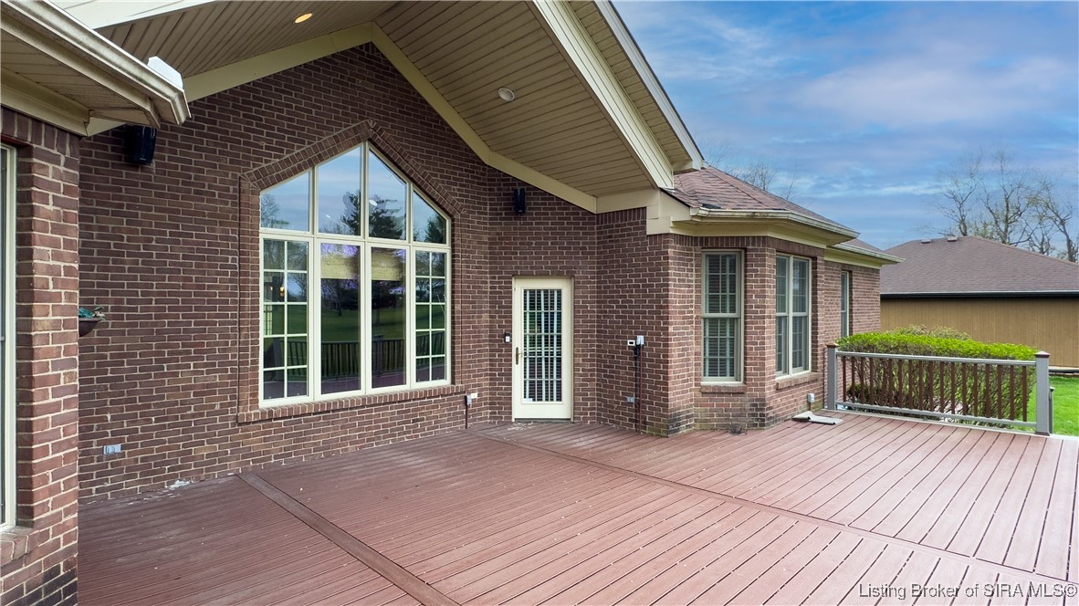 1519 Nole Drive