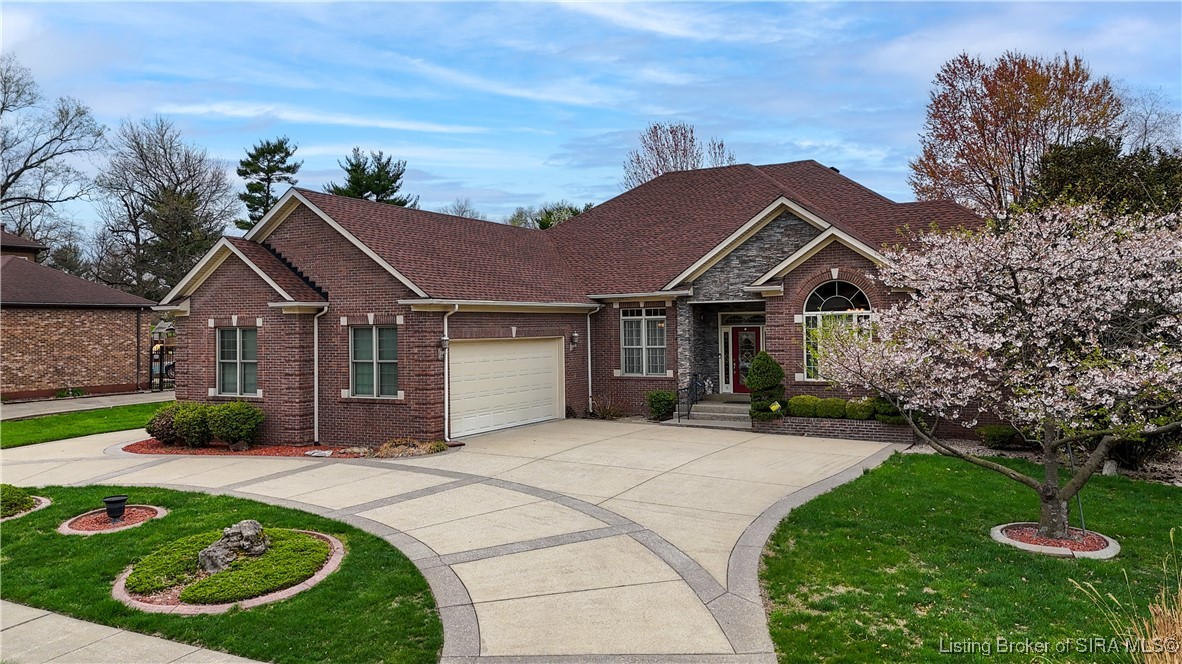 1519 Nole Drive