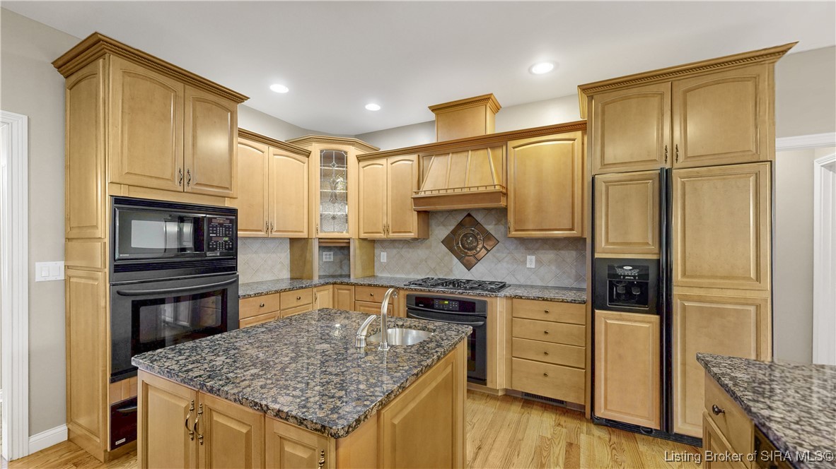1519 Nole Drive