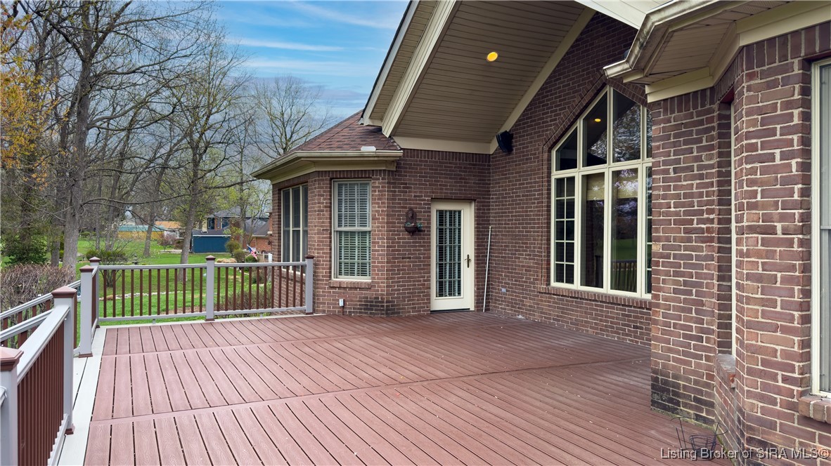 1519 Nole Drive