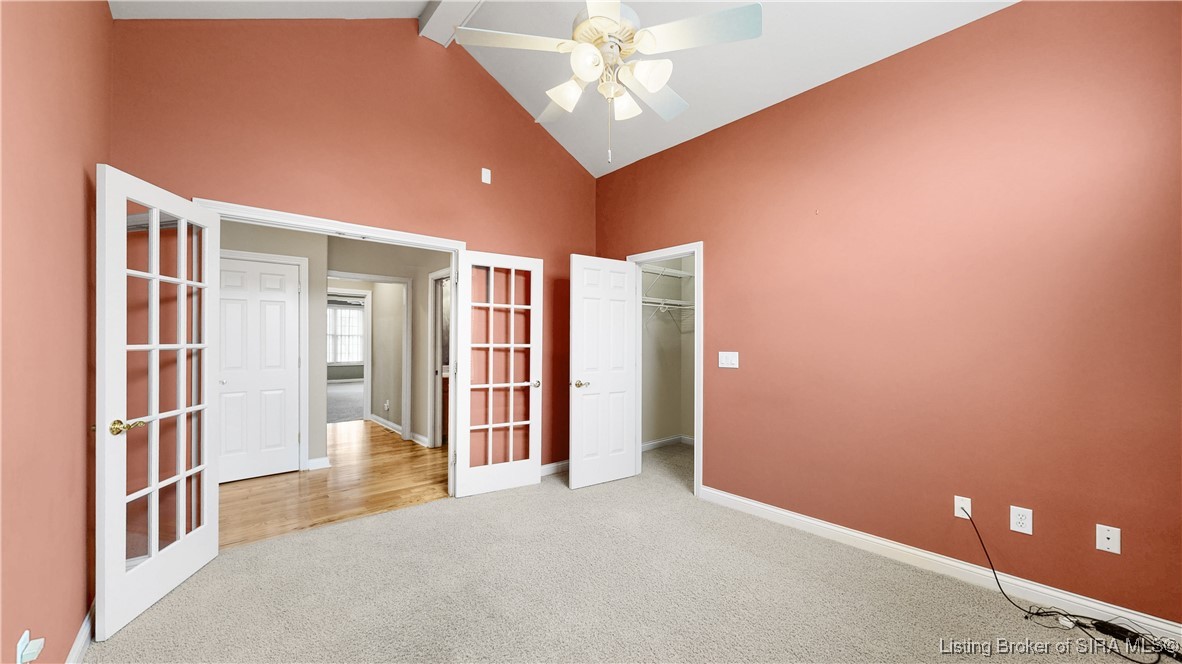 1519 Nole Drive