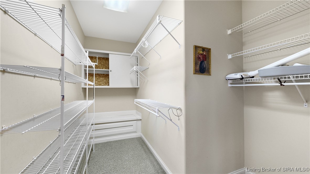 1519 Nole Drive
