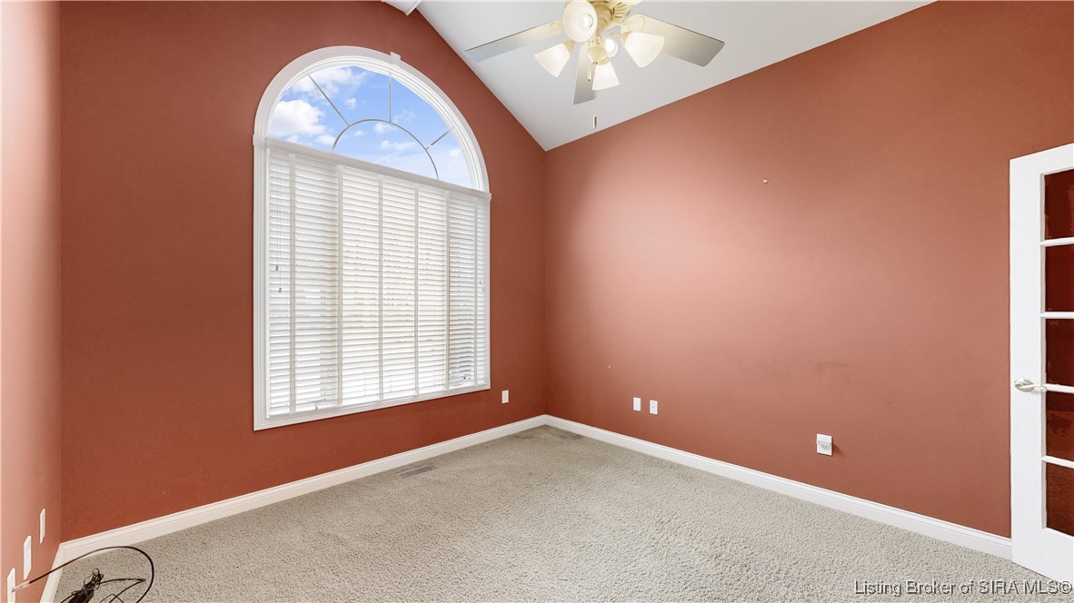1519 Nole Drive