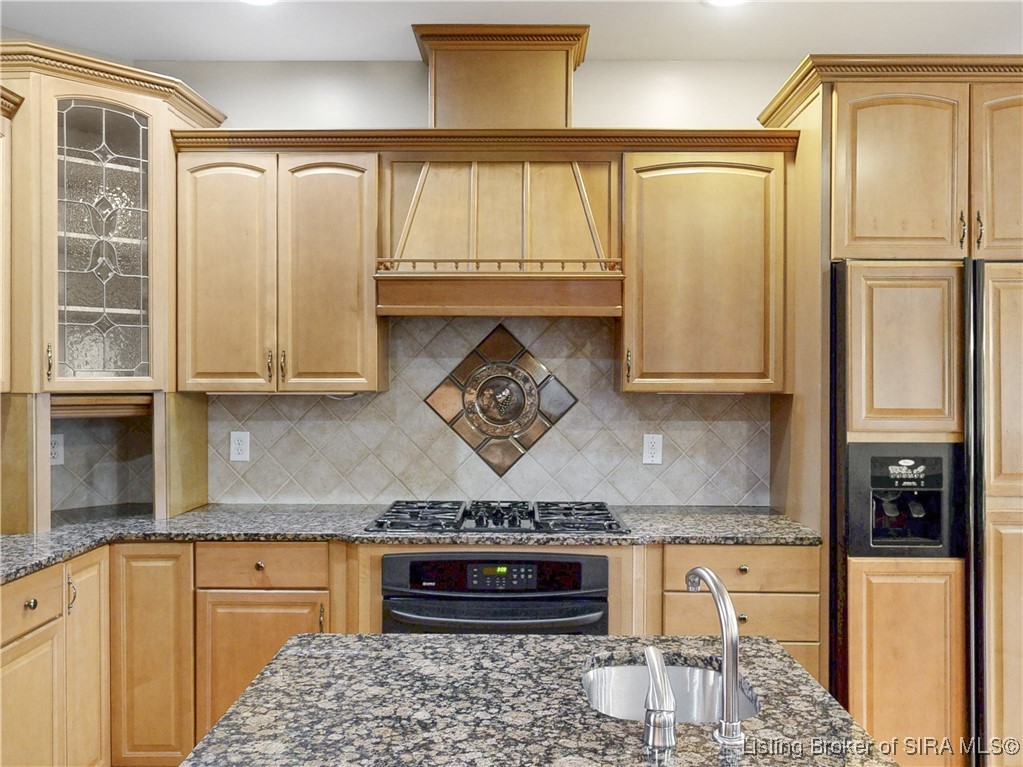 1519 Nole Drive