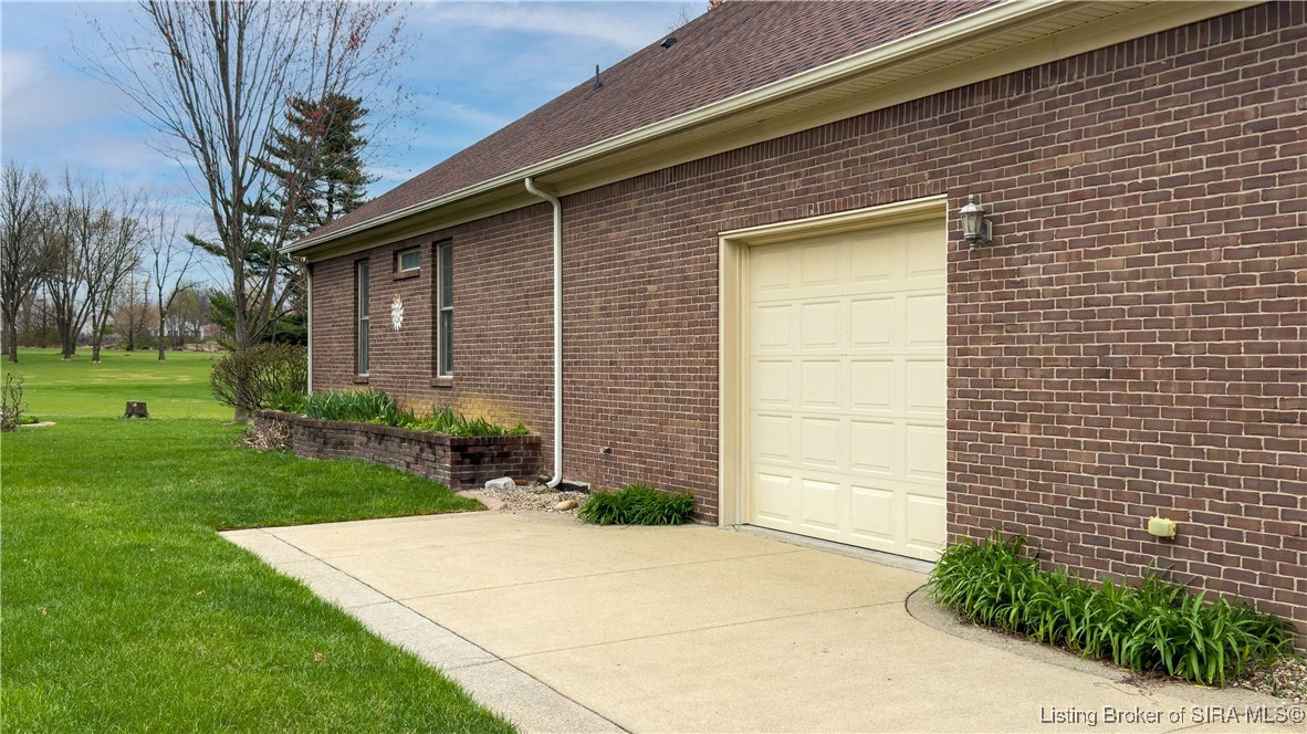 1519 Nole Drive
