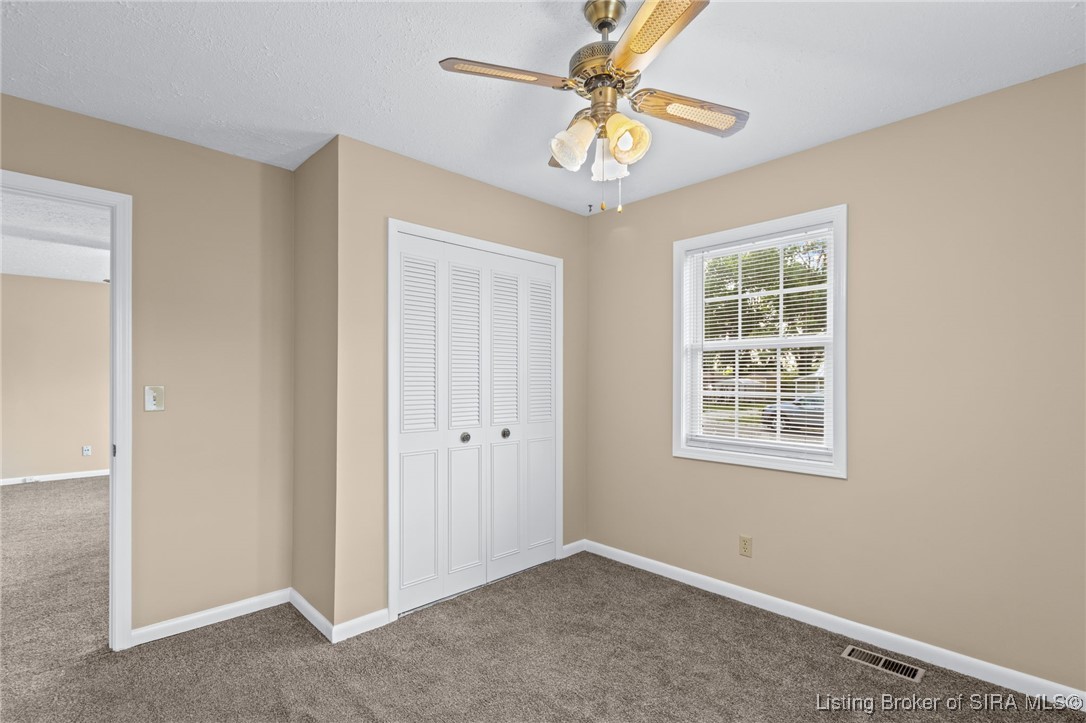 162 Maple Drive