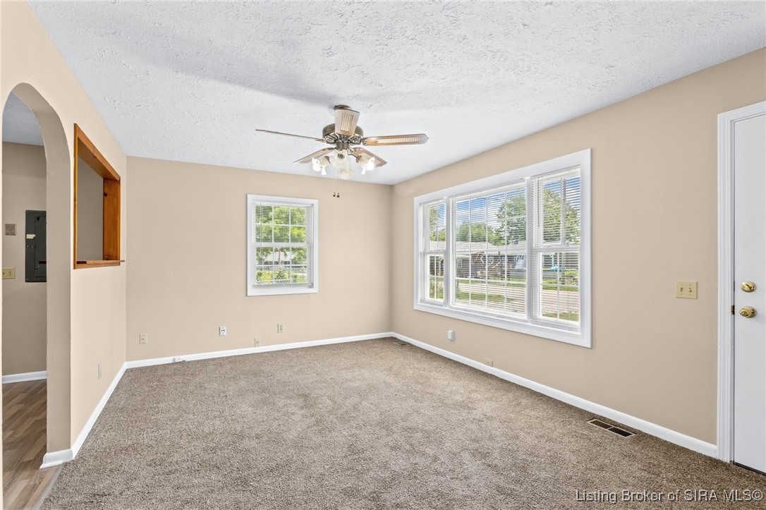 162 Maple Drive