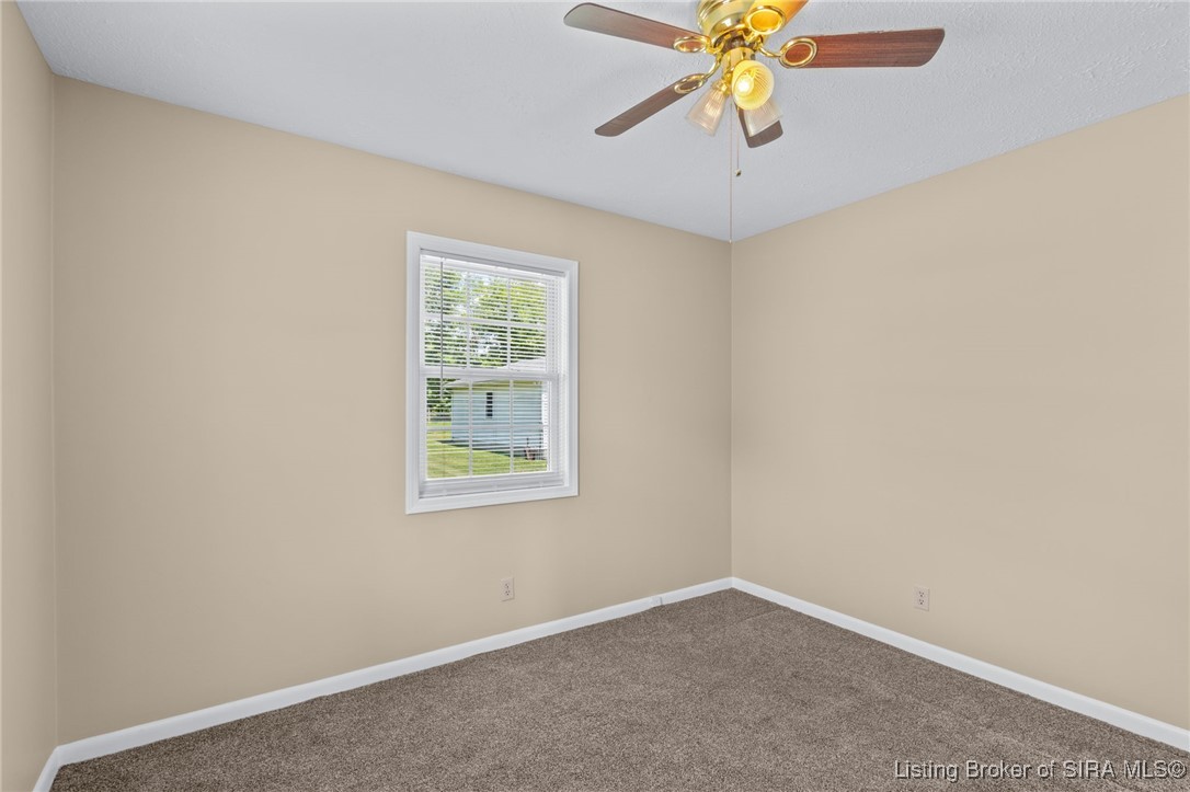 162 Maple Drive