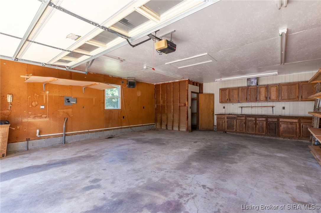 162 Maple Drive