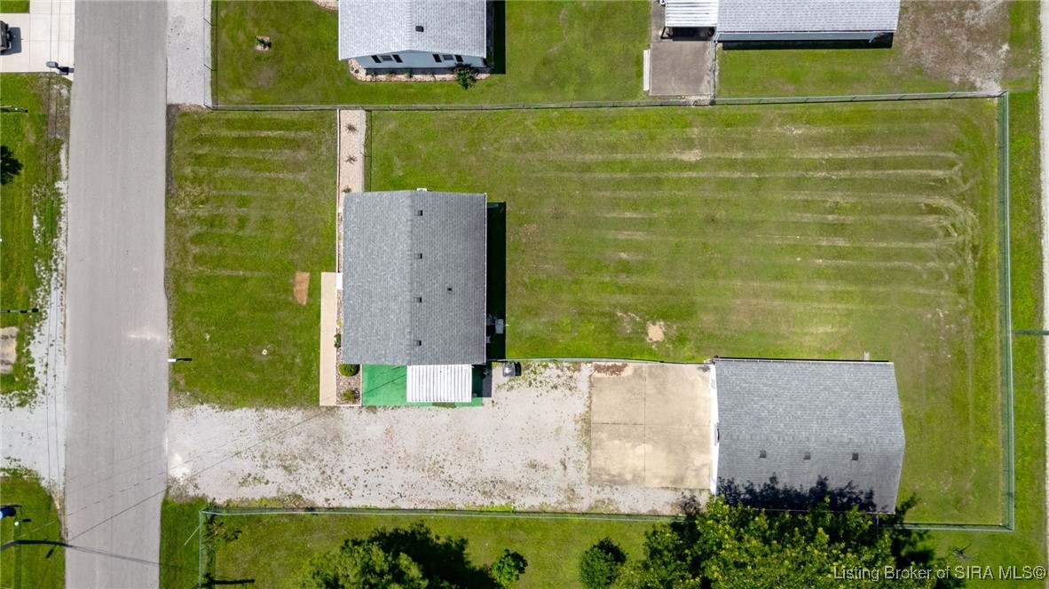 162 Maple Drive