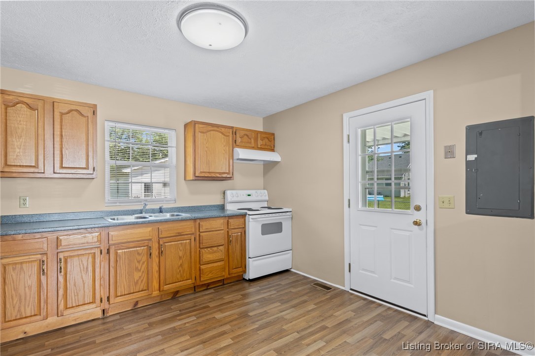162 Maple Drive