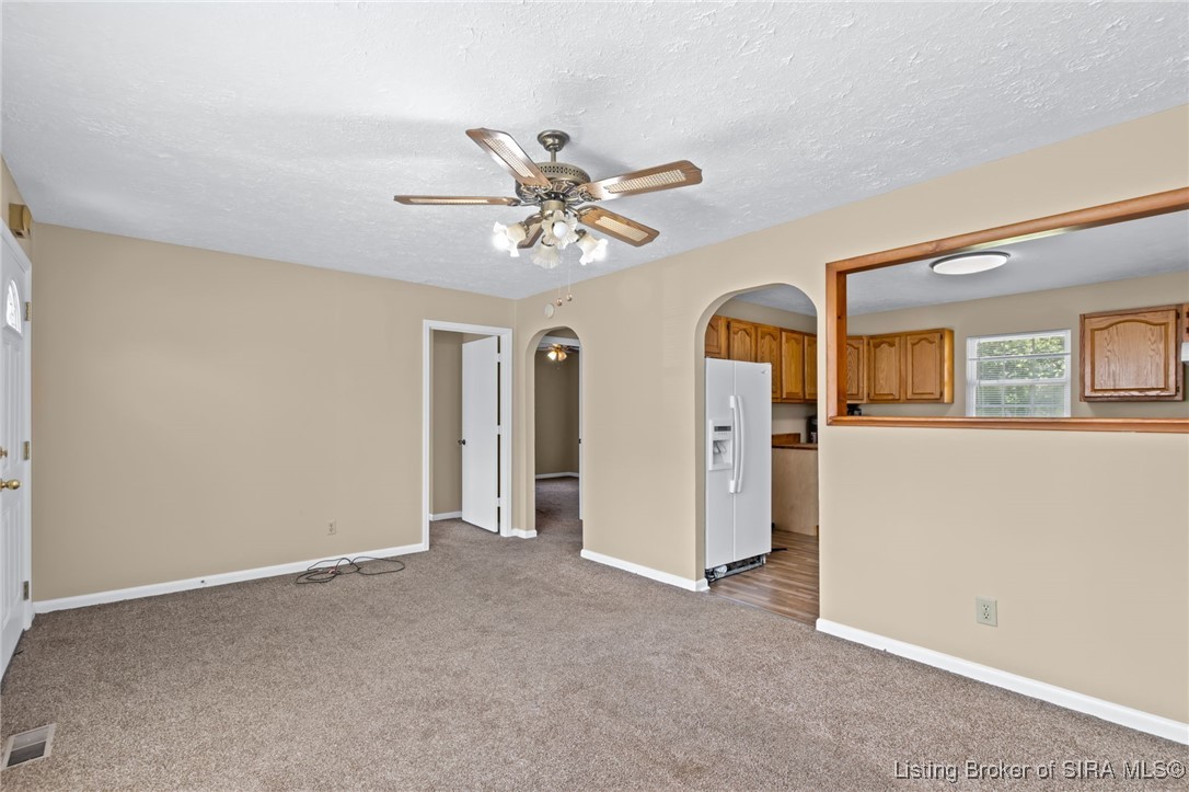 162 Maple Drive