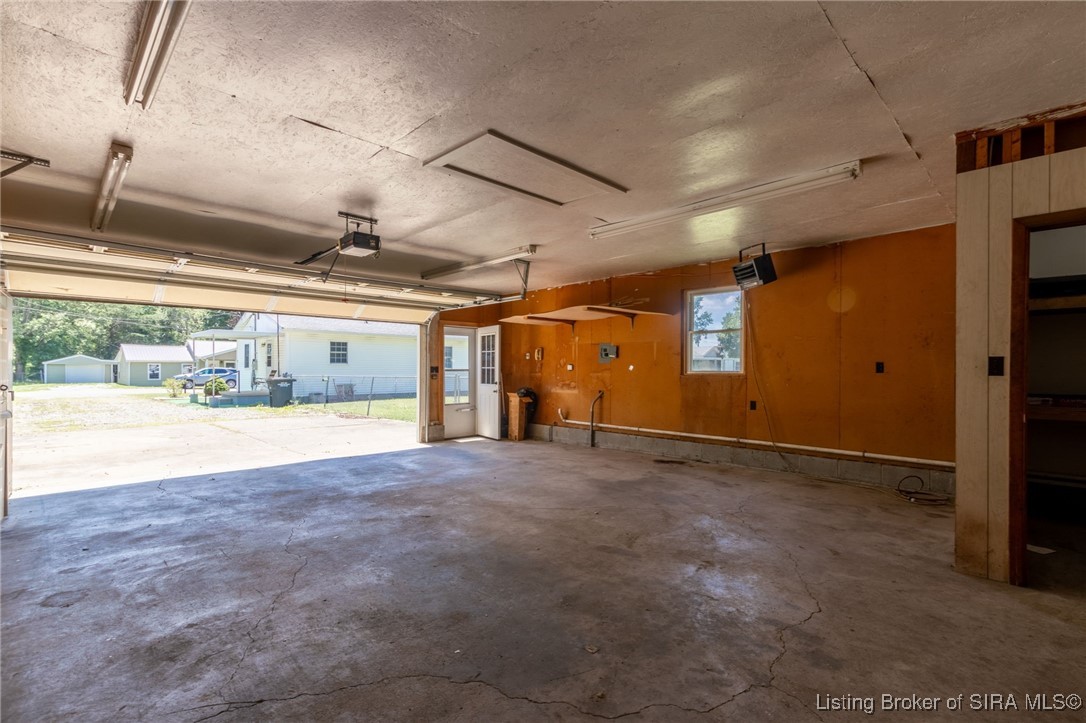 162 Maple Drive