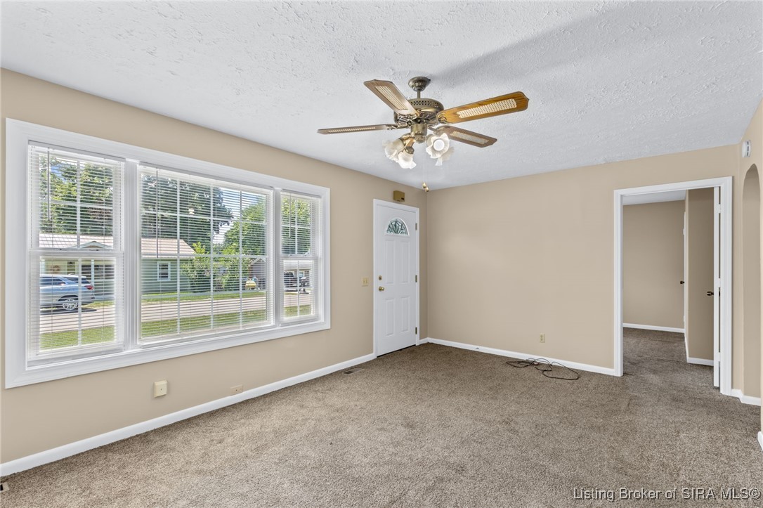 162 Maple Drive