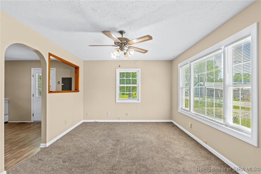 162 Maple Drive