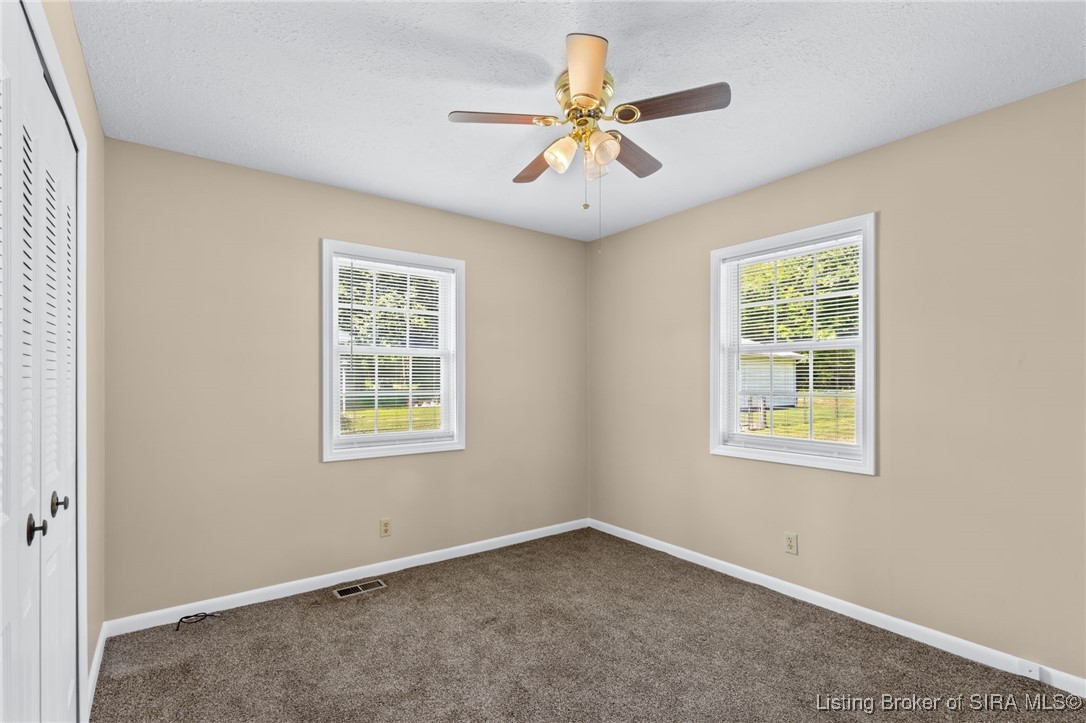 162 Maple Drive