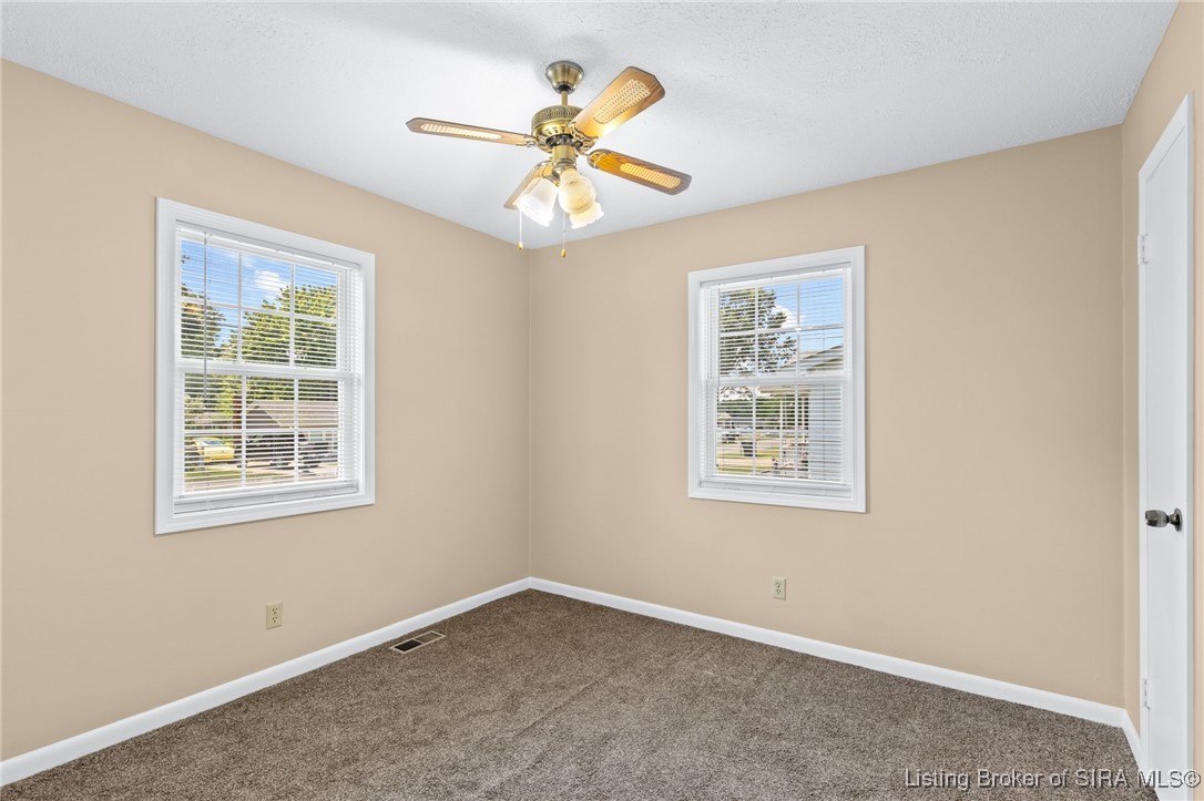 162 Maple Drive