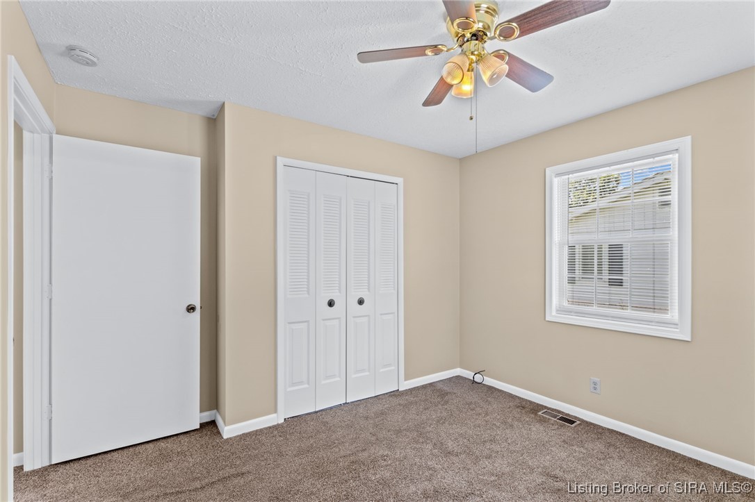 162 Maple Drive