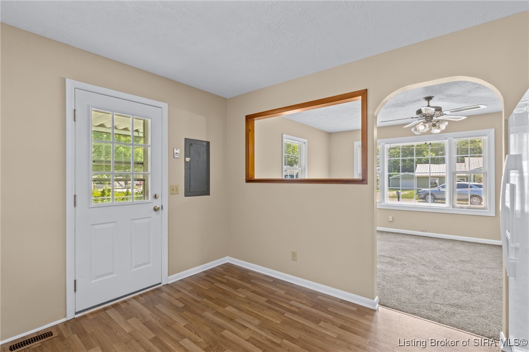 162 Maple Drive