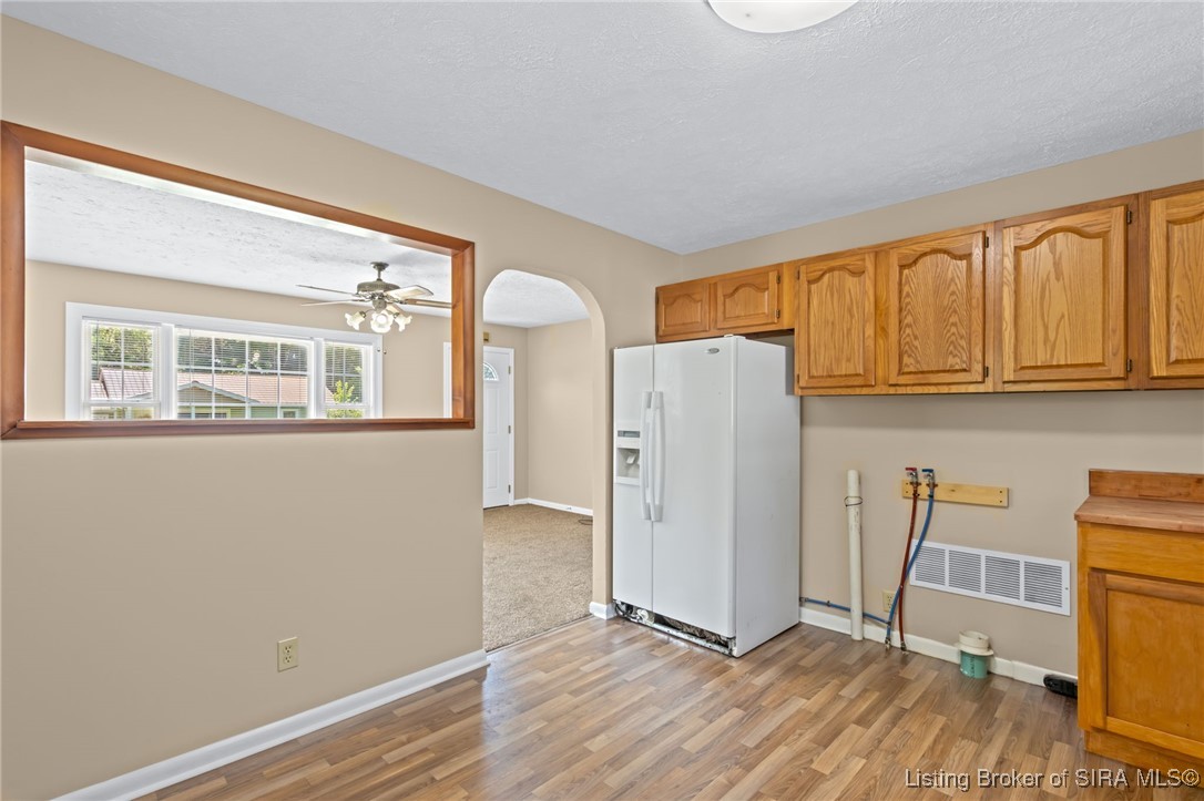 162 Maple Drive