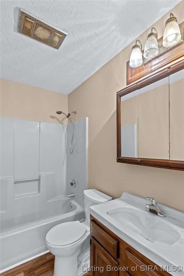 162 Maple Drive