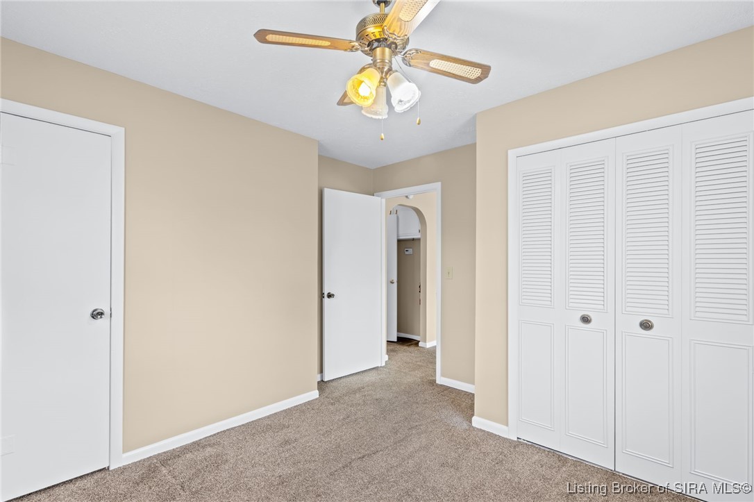 162 Maple Drive