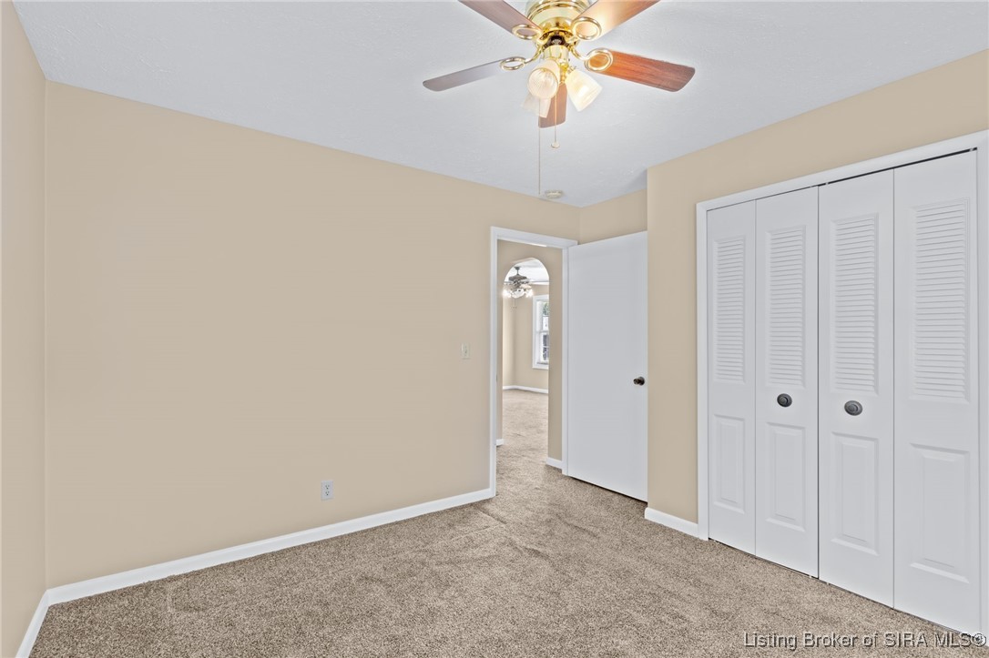 162 Maple Drive